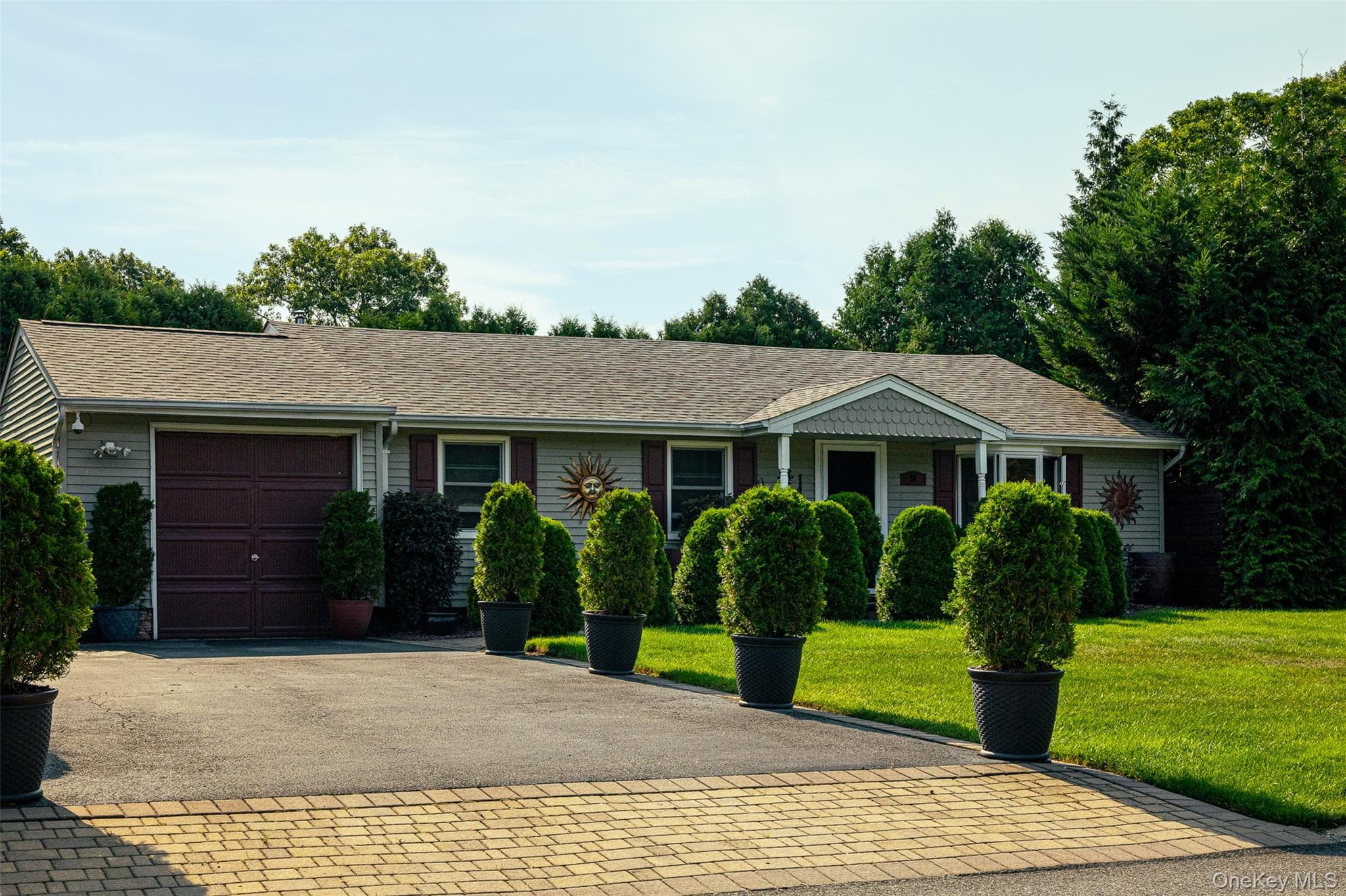 56 Ridge Haven Drive thumbnail 3