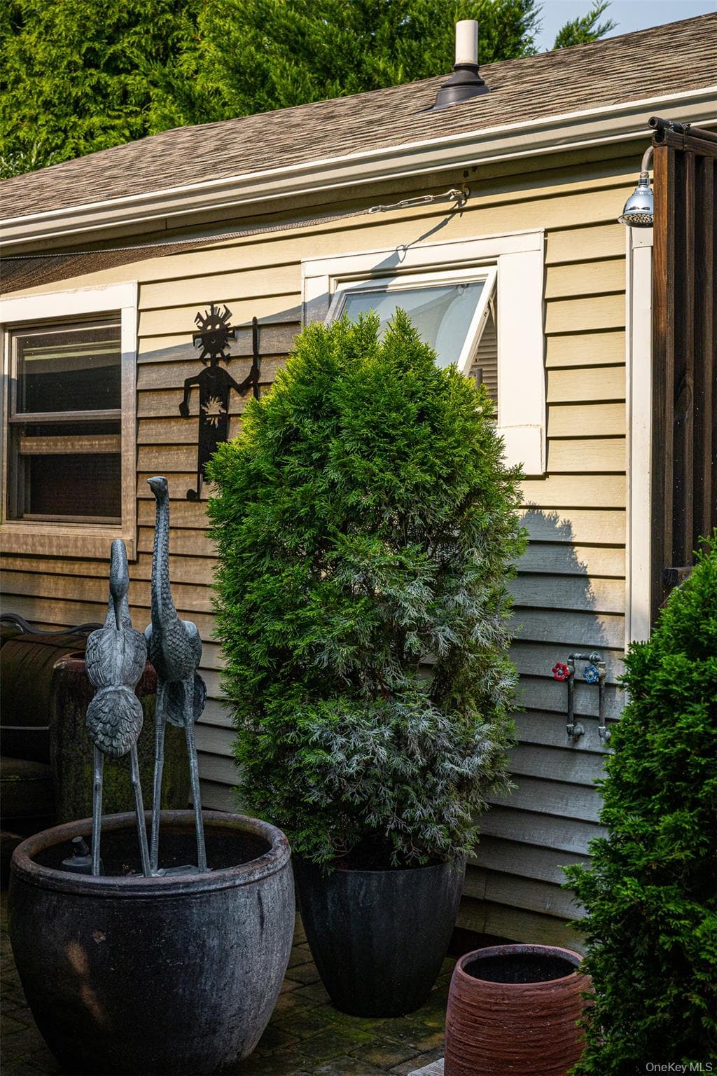 56 Ridge Haven Drive thumbnail 22