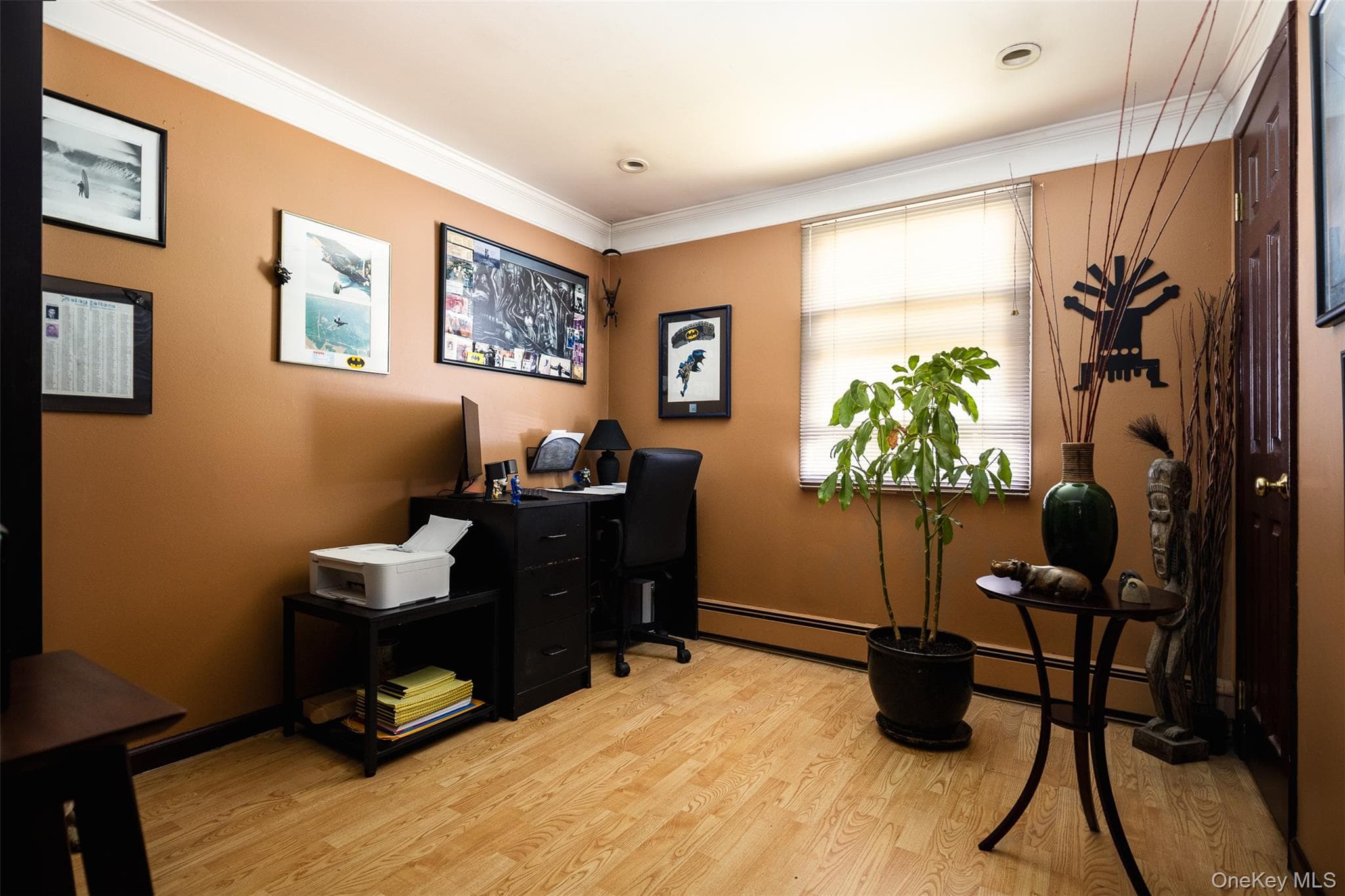 56 Ridge Haven Drive thumbnail 11