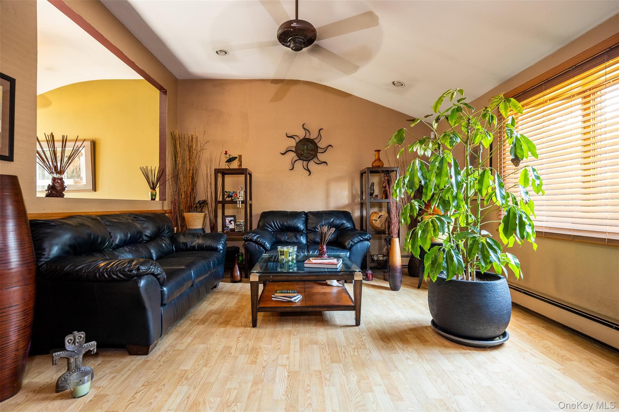 56 Ridge Haven Drive thumbnail 7