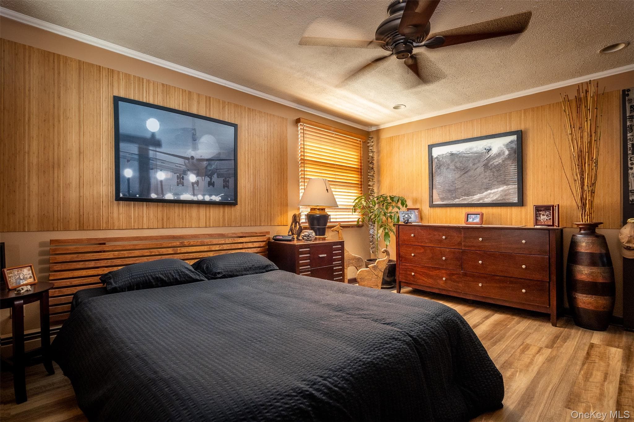 56 Ridge Haven Drive thumbnail 9