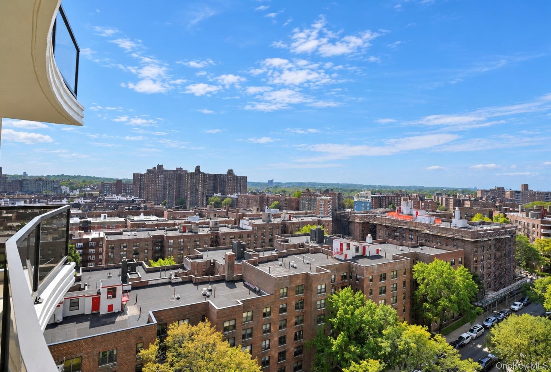 102-30 66th Road Unit: # 17E thumbnail 14