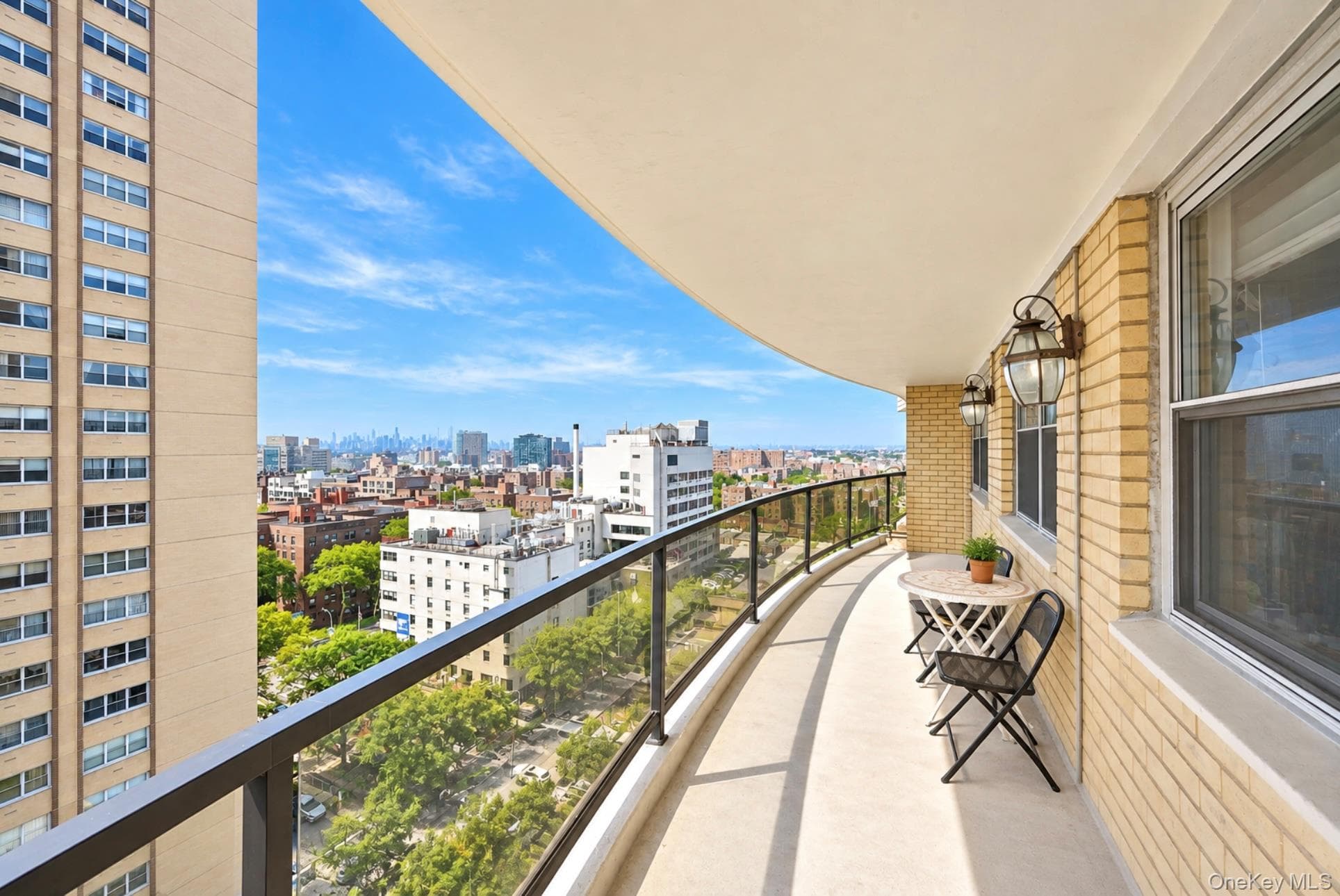 102-30 66th Road Unit: # 17E thumbnail 13