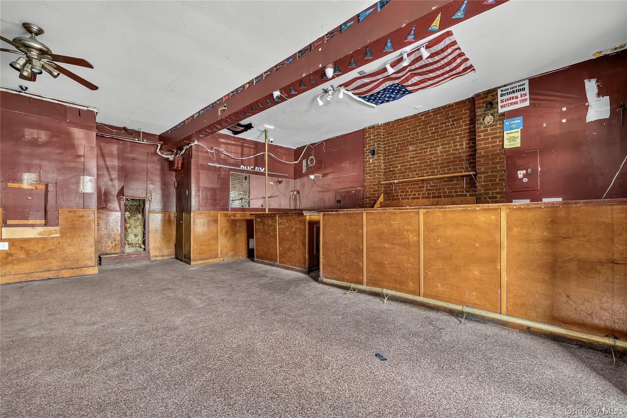 2476 Arthur Avenue thumbnail 39