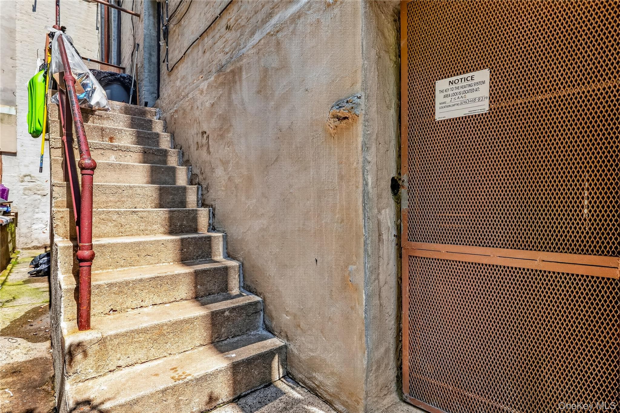 2476 Arthur Avenue thumbnail 38