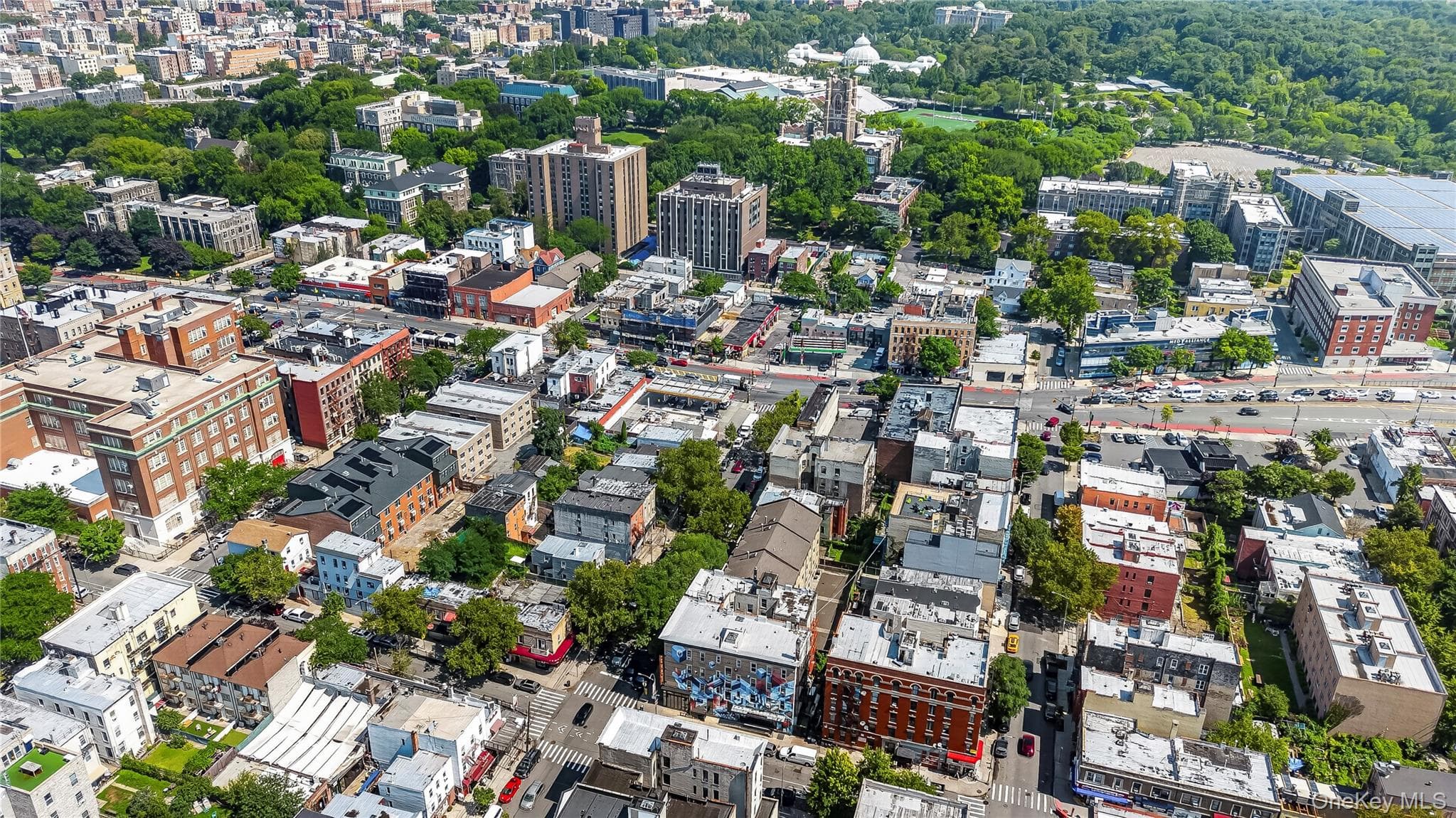2476 Arthur Avenue thumbnail 45