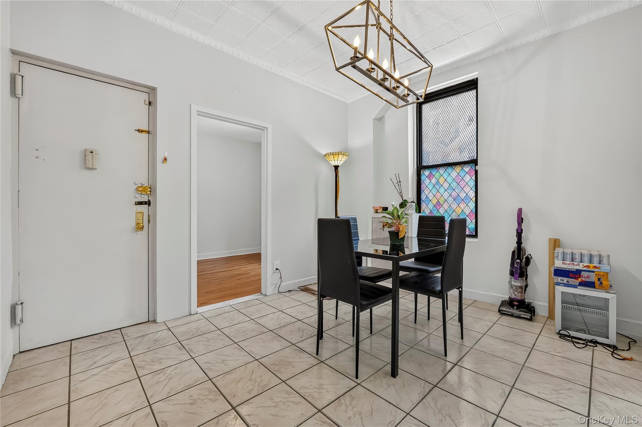 2476 Arthur Avenue thumbnail 8