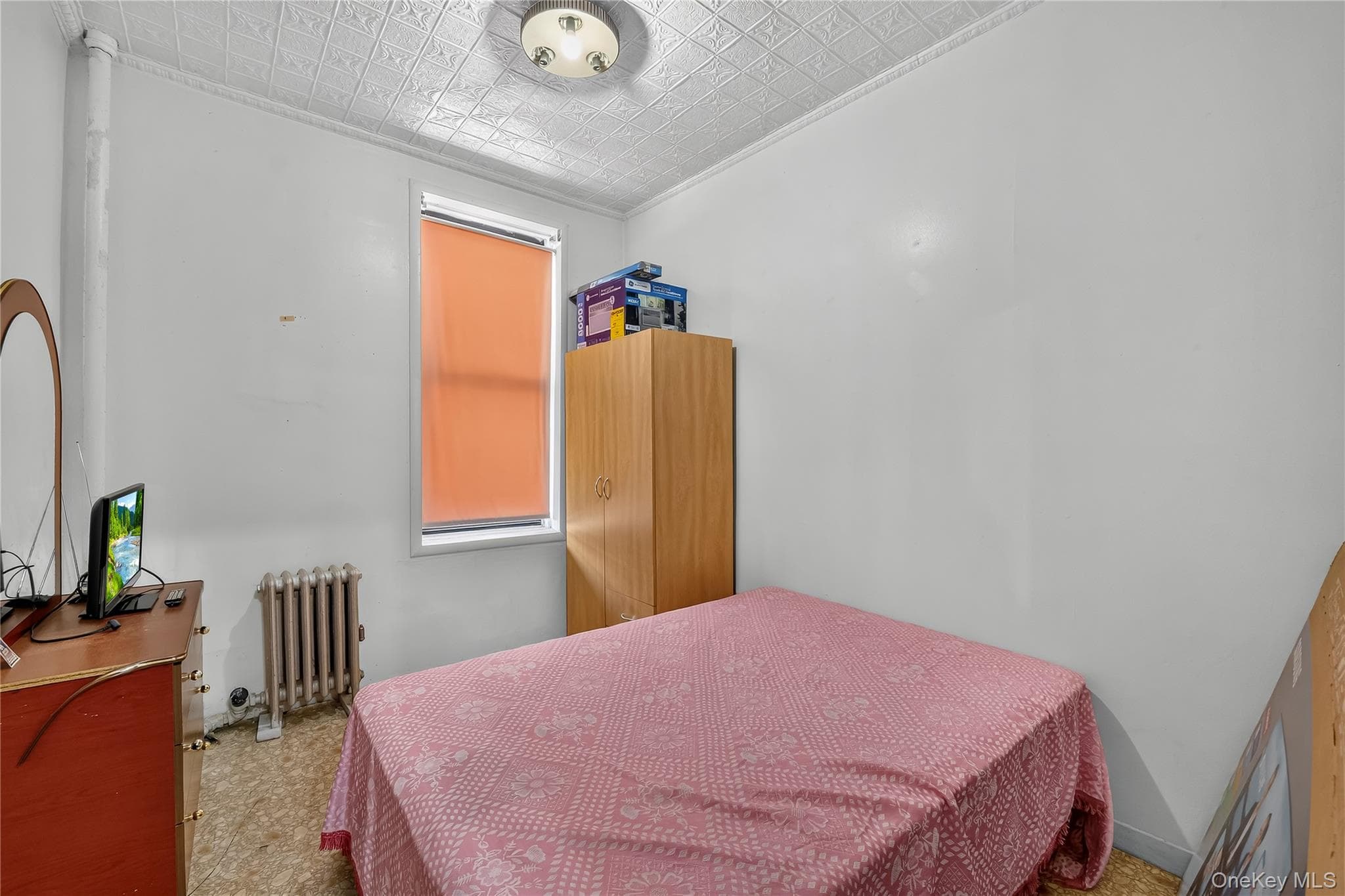 2476 Arthur Avenue thumbnail 31
