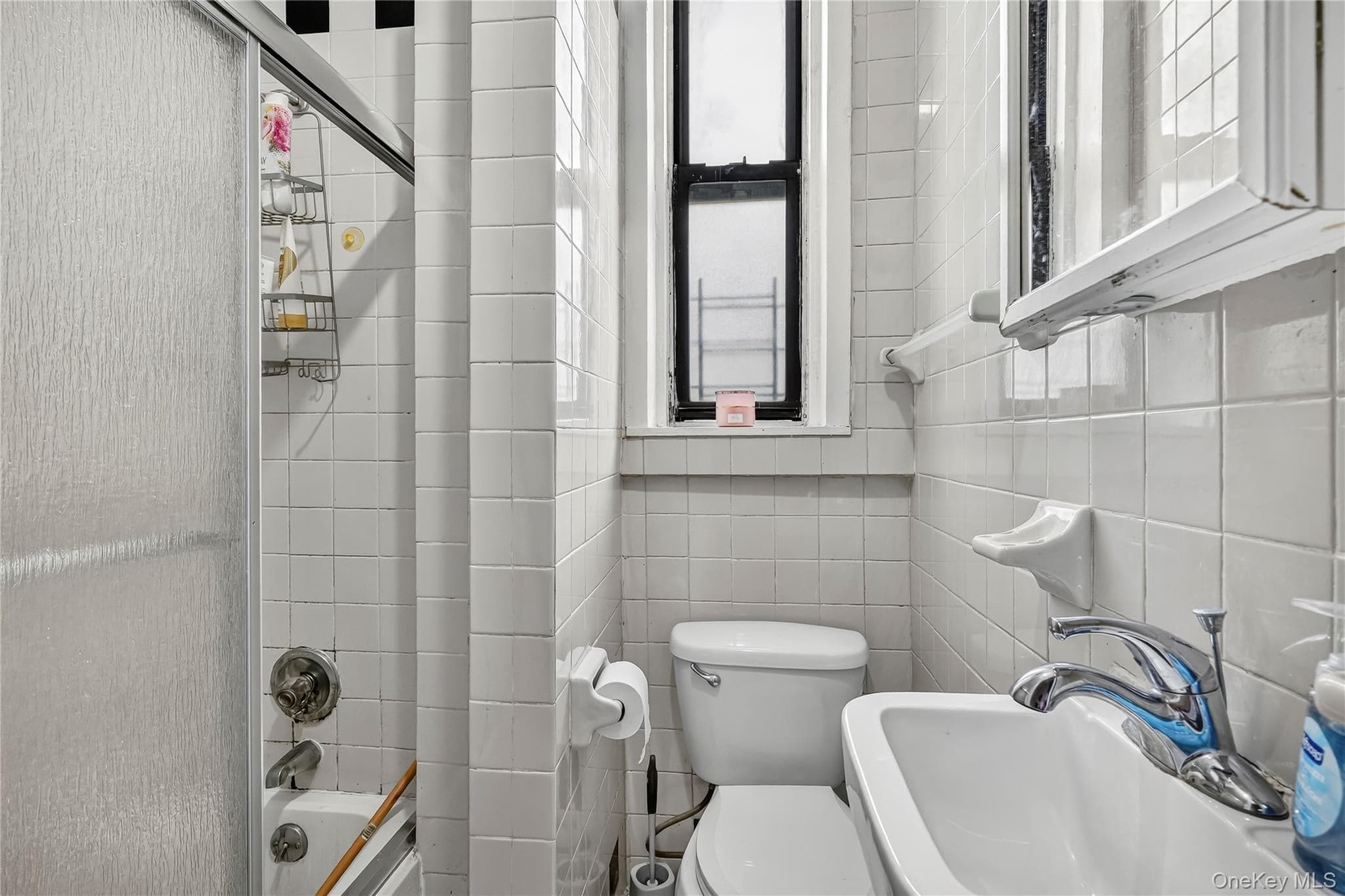 2476 Arthur Avenue thumbnail 26