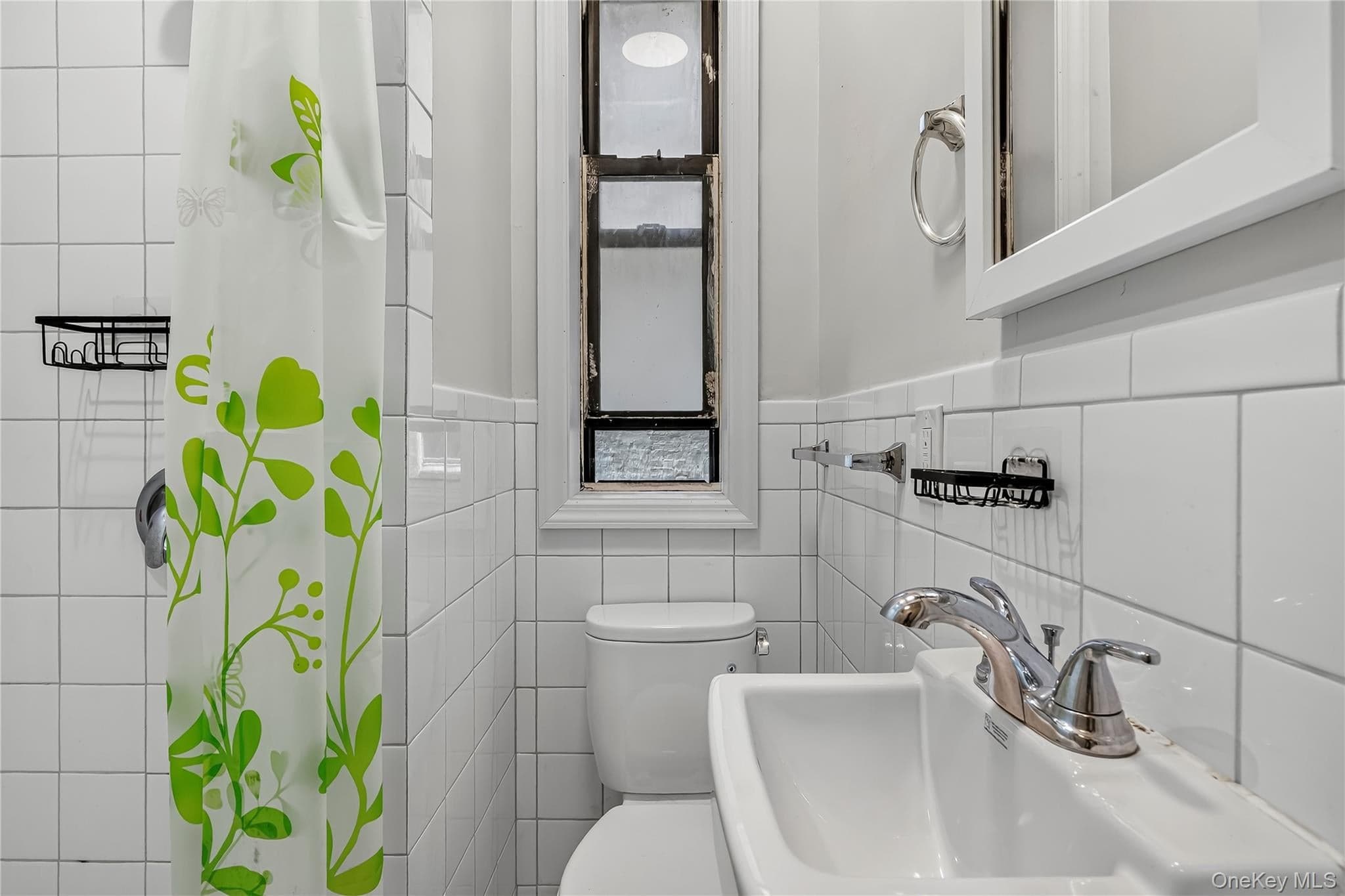 2476 Arthur Avenue thumbnail 21