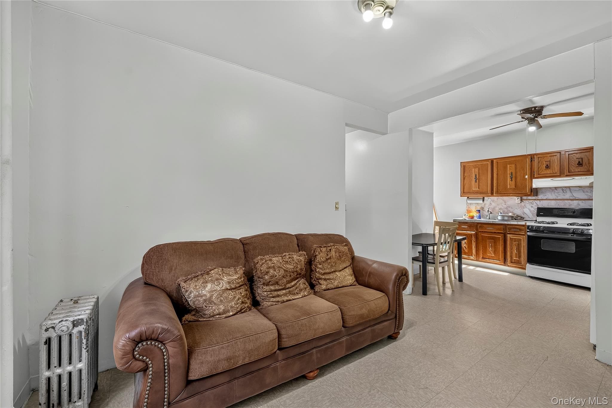 2476 Arthur Avenue thumbnail 32