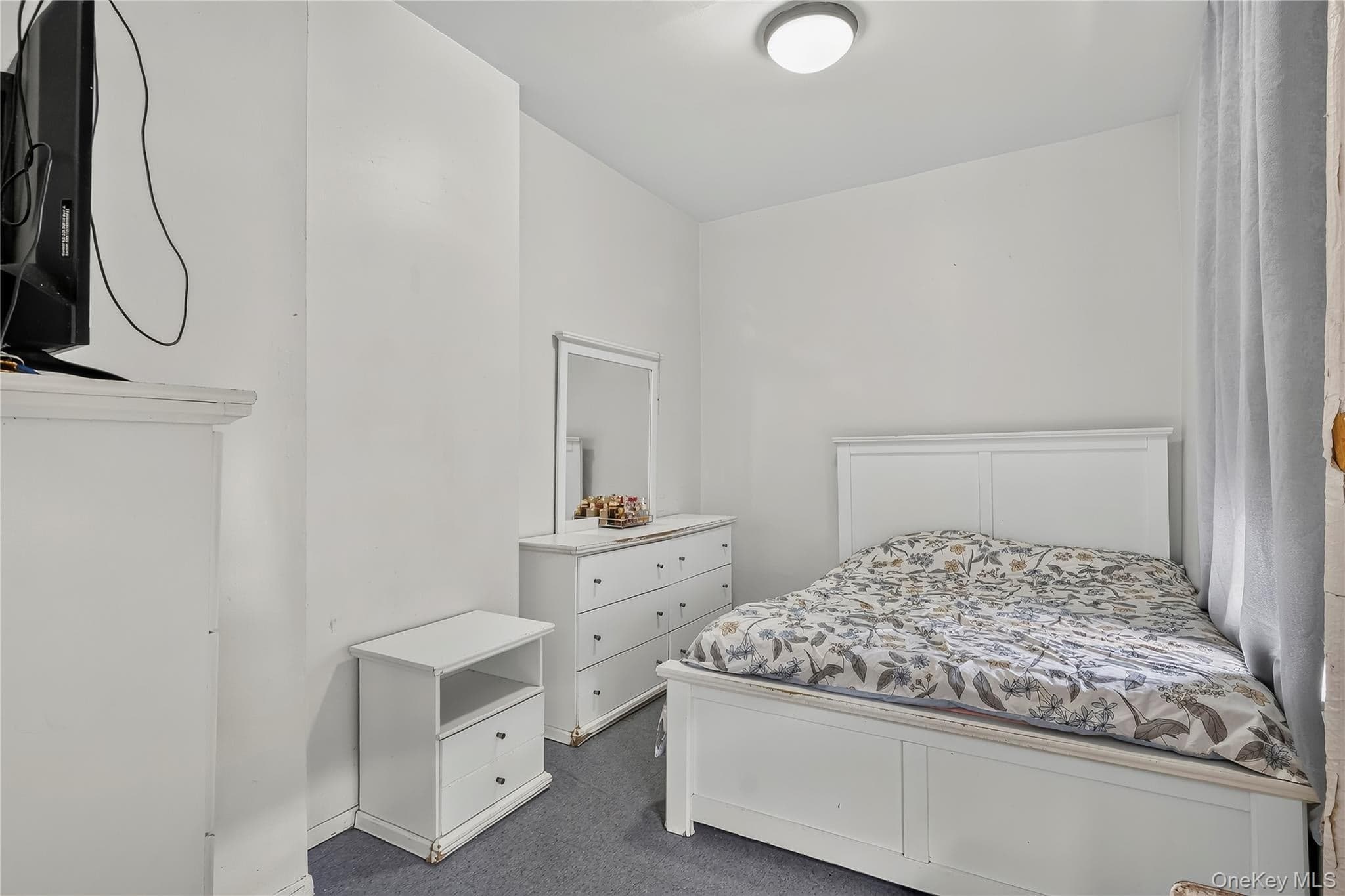 2476 Arthur Avenue thumbnail 25