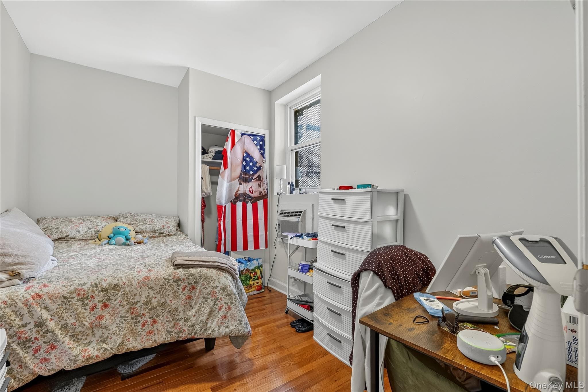 2476 Arthur Avenue thumbnail 15