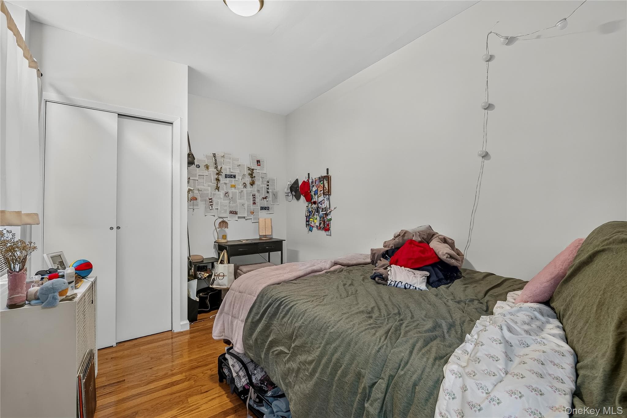 2476 Arthur Avenue thumbnail 14