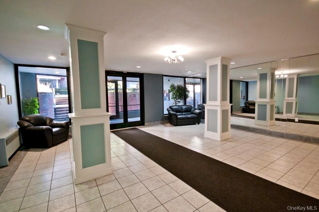 30 E Hartsdale Avenue Unit: 3E thumbnail 3