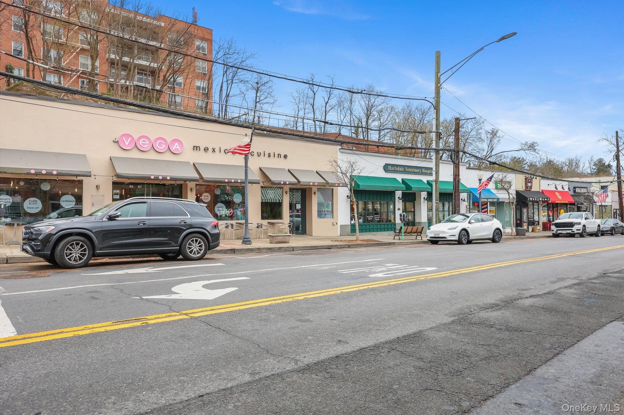 30 E Hartsdale Avenue Unit: 3E thumbnail 25