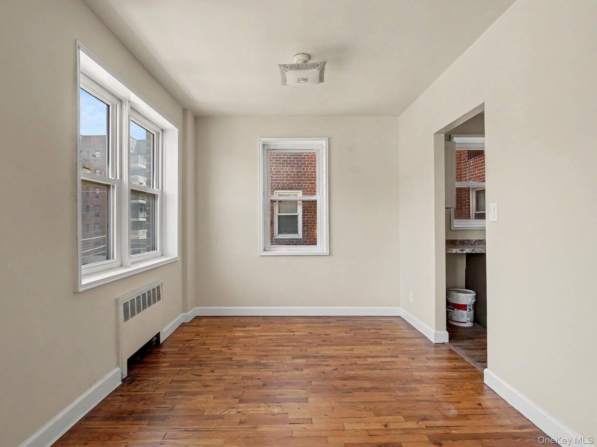 30 E Hartsdale Avenue Unit: 3E thumbnail 10
