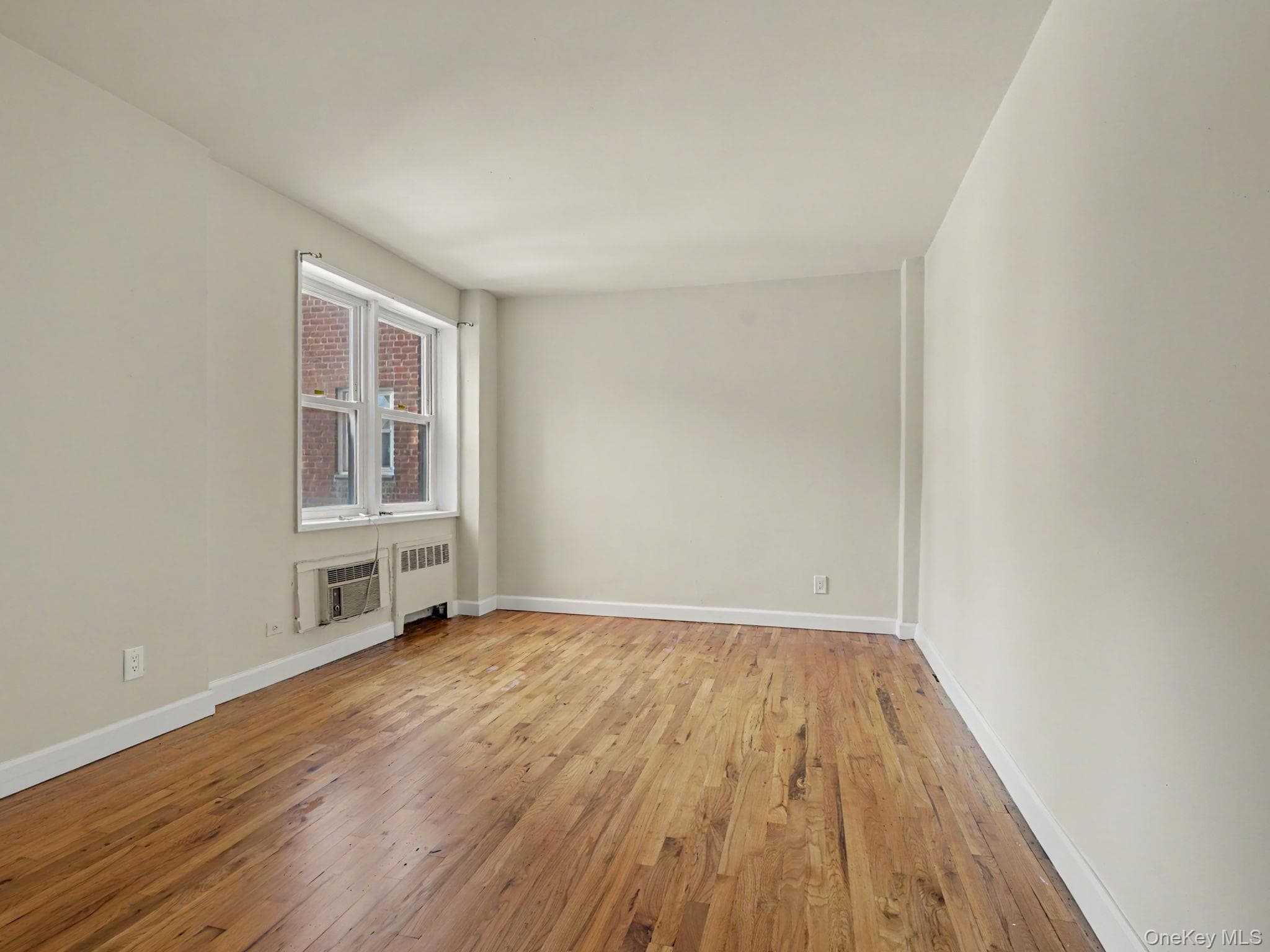 30 E Hartsdale Avenue Unit: 3E thumbnail 17