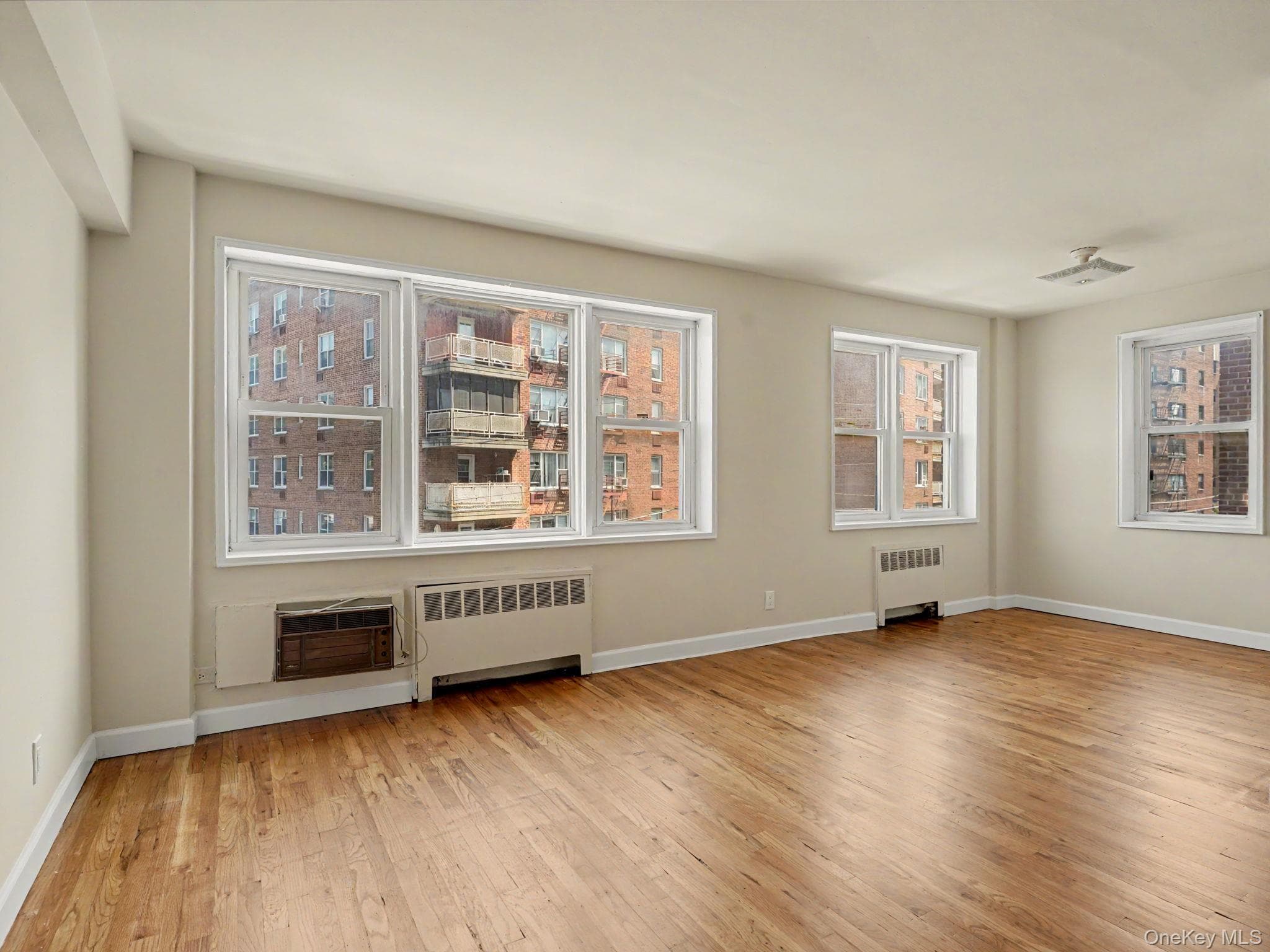 30 E Hartsdale Avenue Unit: 3E thumbnail 7
