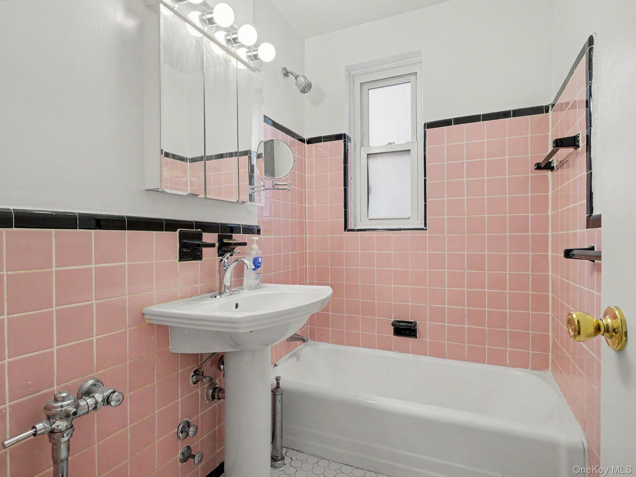 30 E Hartsdale Avenue Unit: 3E thumbnail 14