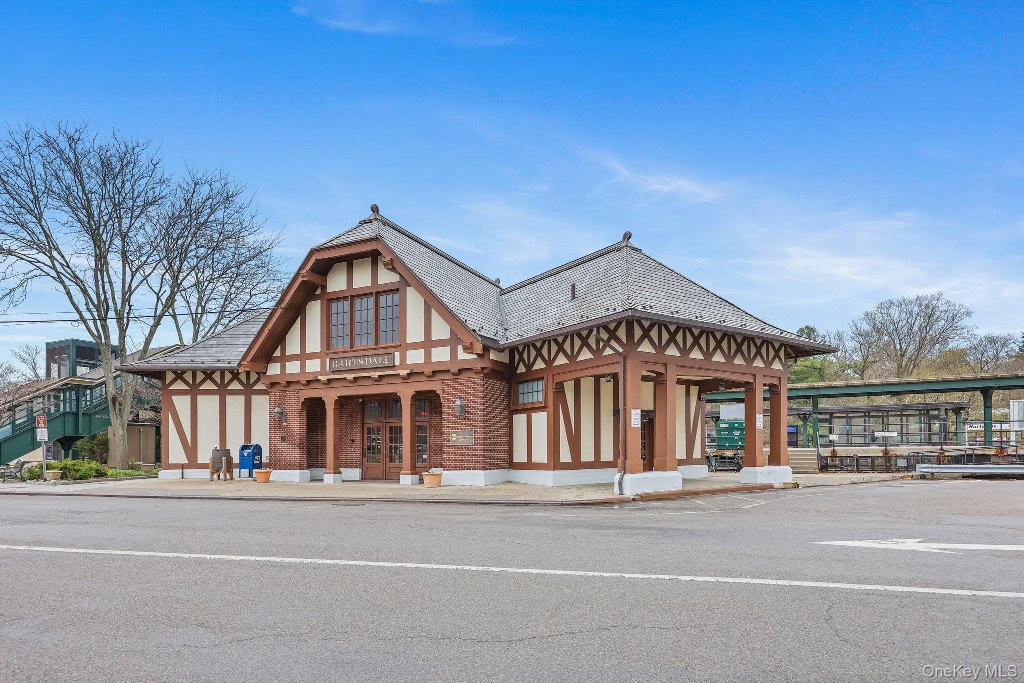30 E Hartsdale Avenue Unit: 3E thumbnail 24