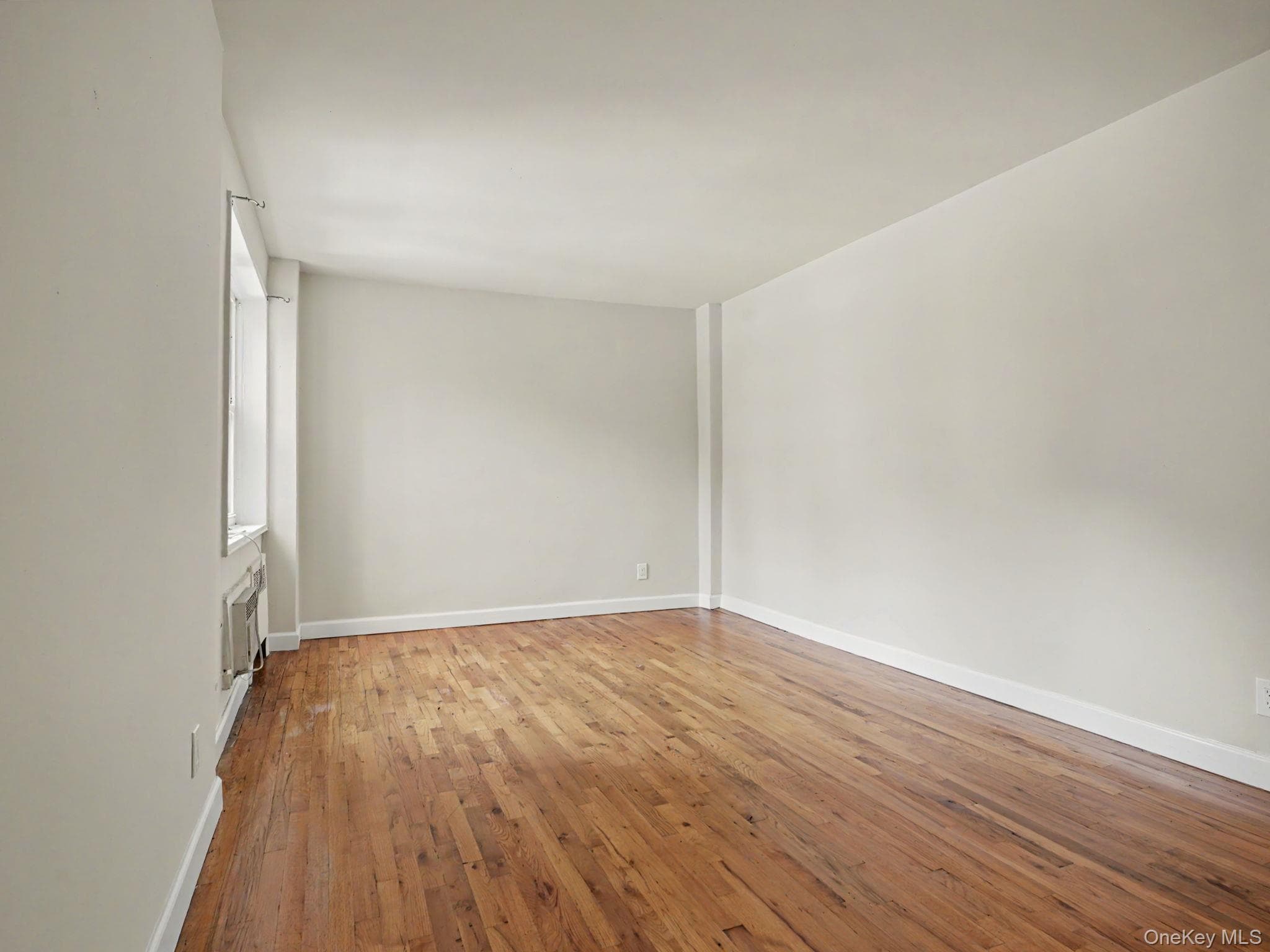 30 E Hartsdale Avenue Unit: 3E thumbnail 16