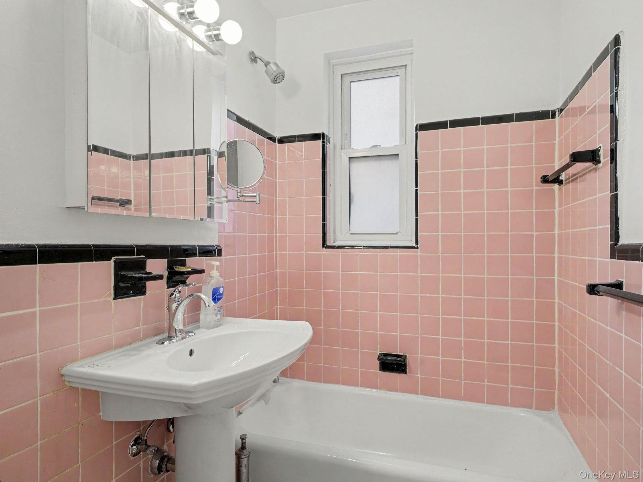 30 E Hartsdale Avenue Unit: 3E thumbnail 15