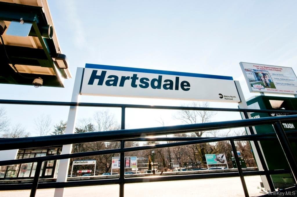 30 E Hartsdale Avenue Unit: 3E thumbnail 22