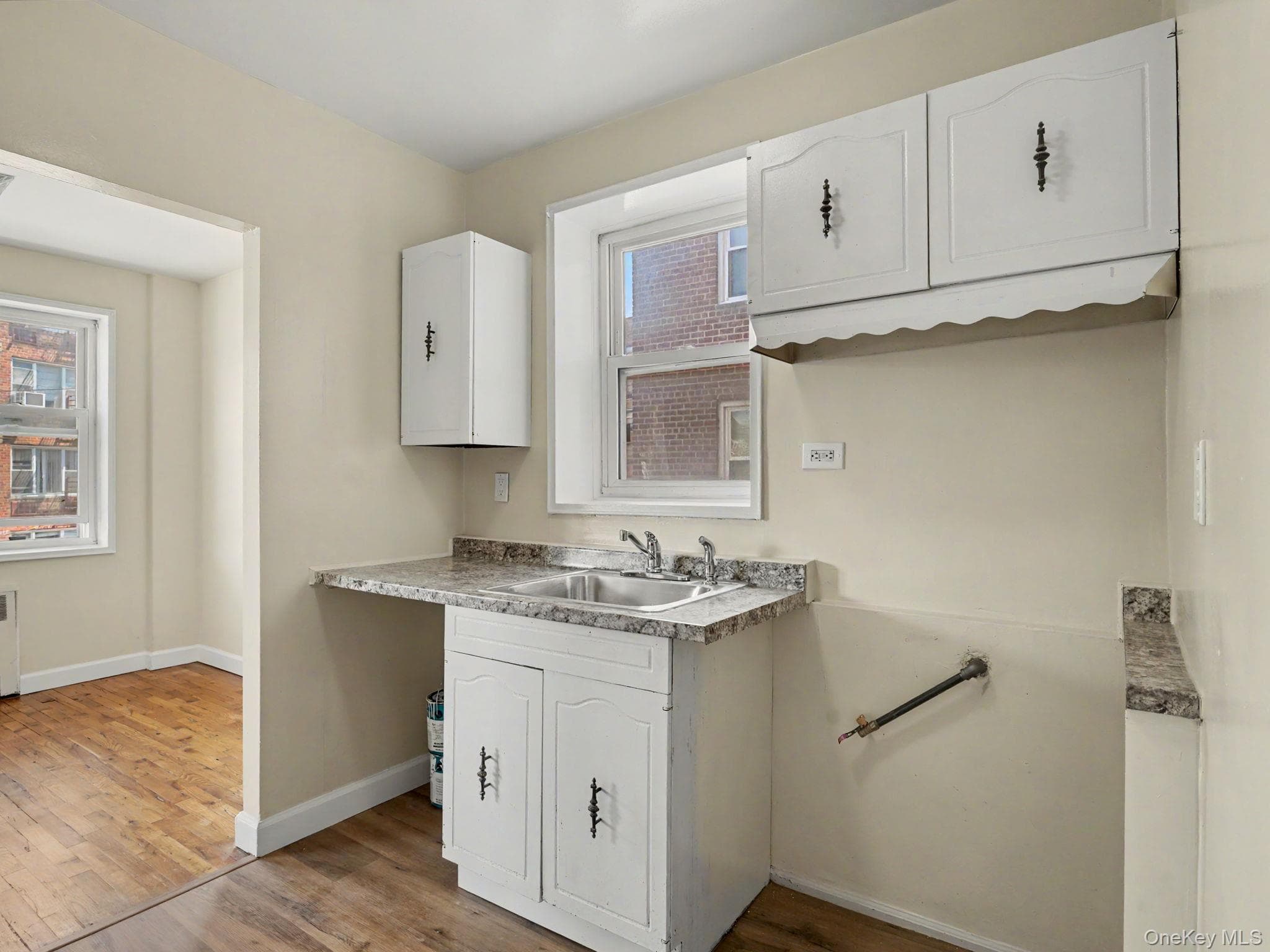 30 E Hartsdale Avenue Unit: 3E thumbnail 11