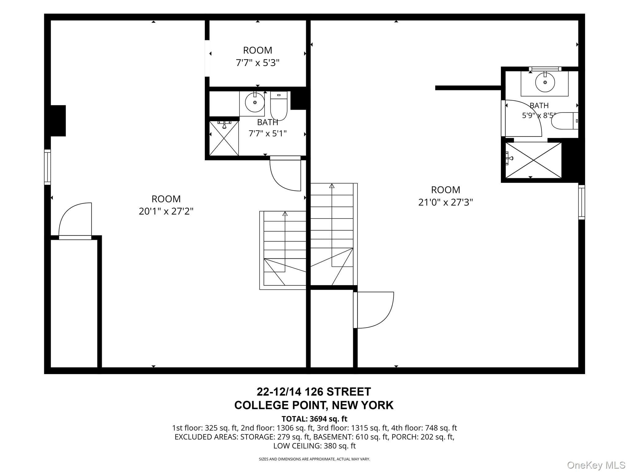 22-12/14 126th Street thumbnail 42