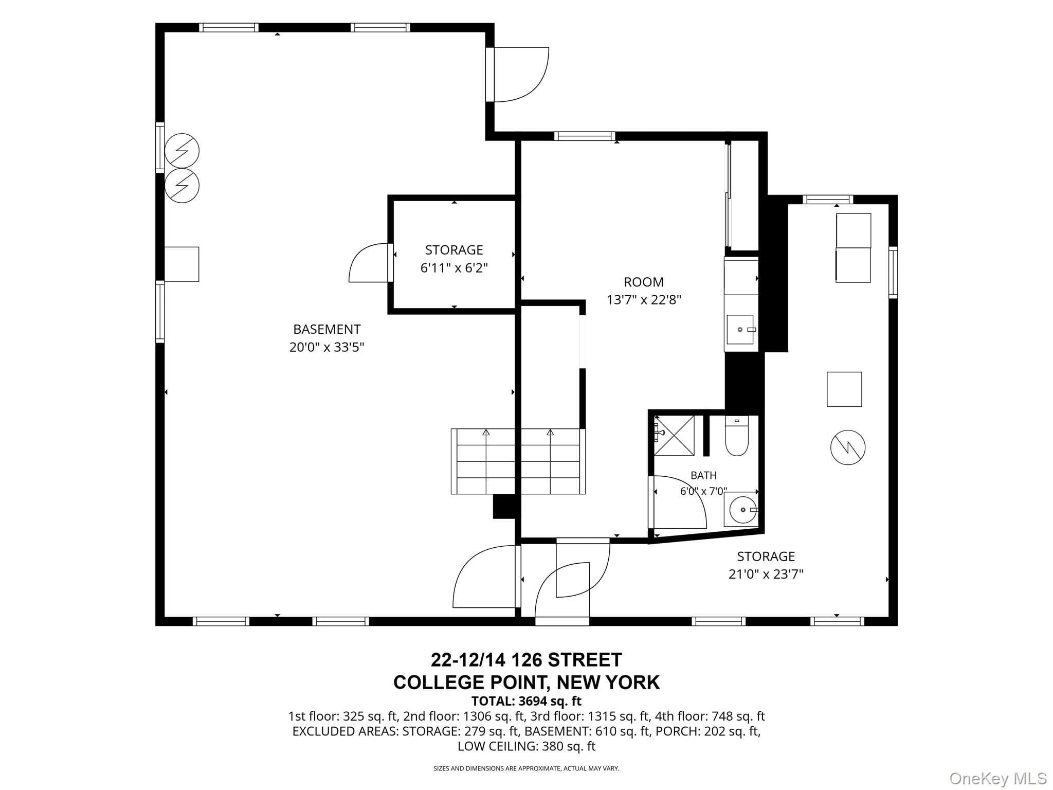 22-12/14 126th Street thumbnail 39