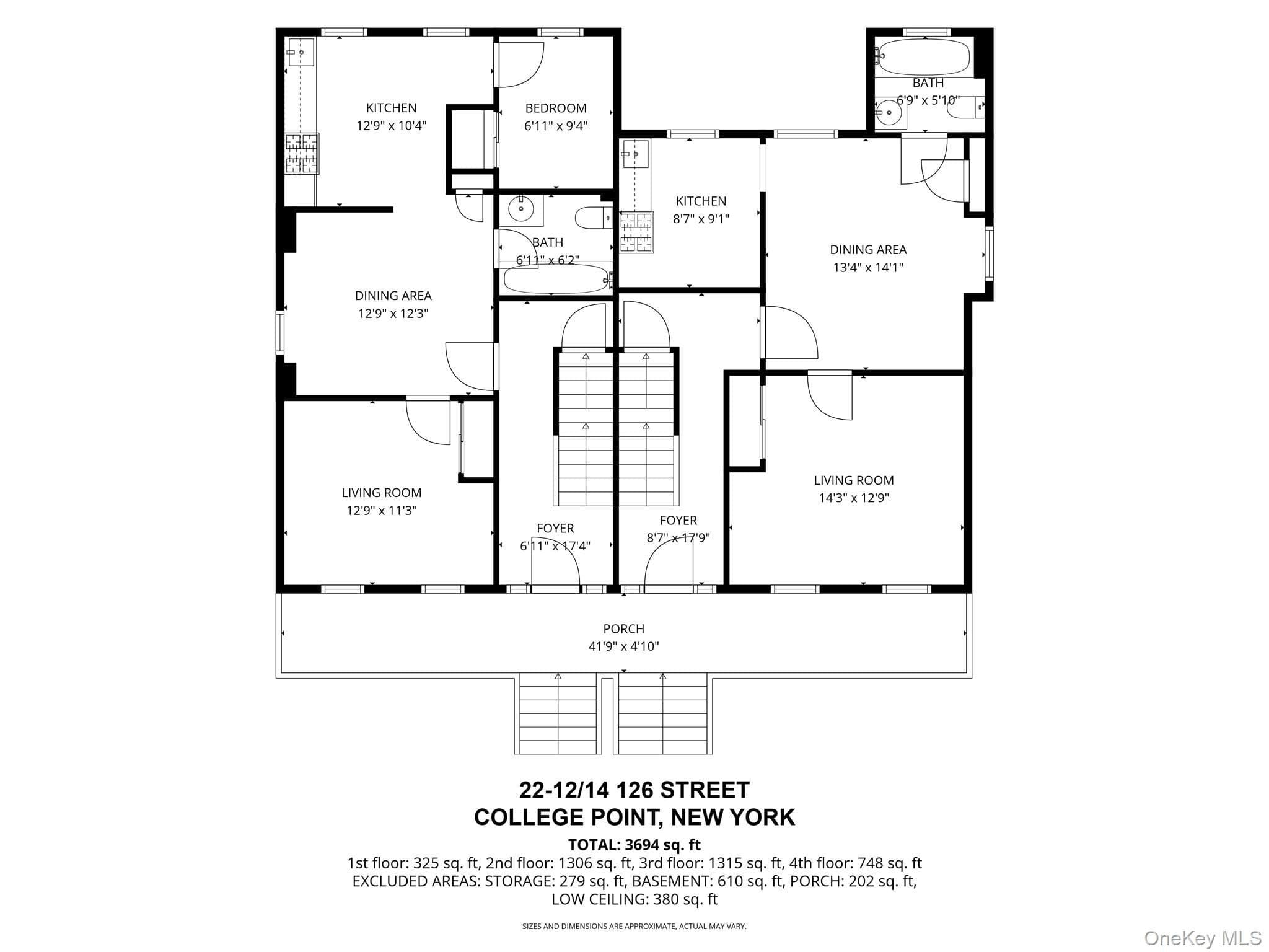 22-12/14 126th Street thumbnail 40