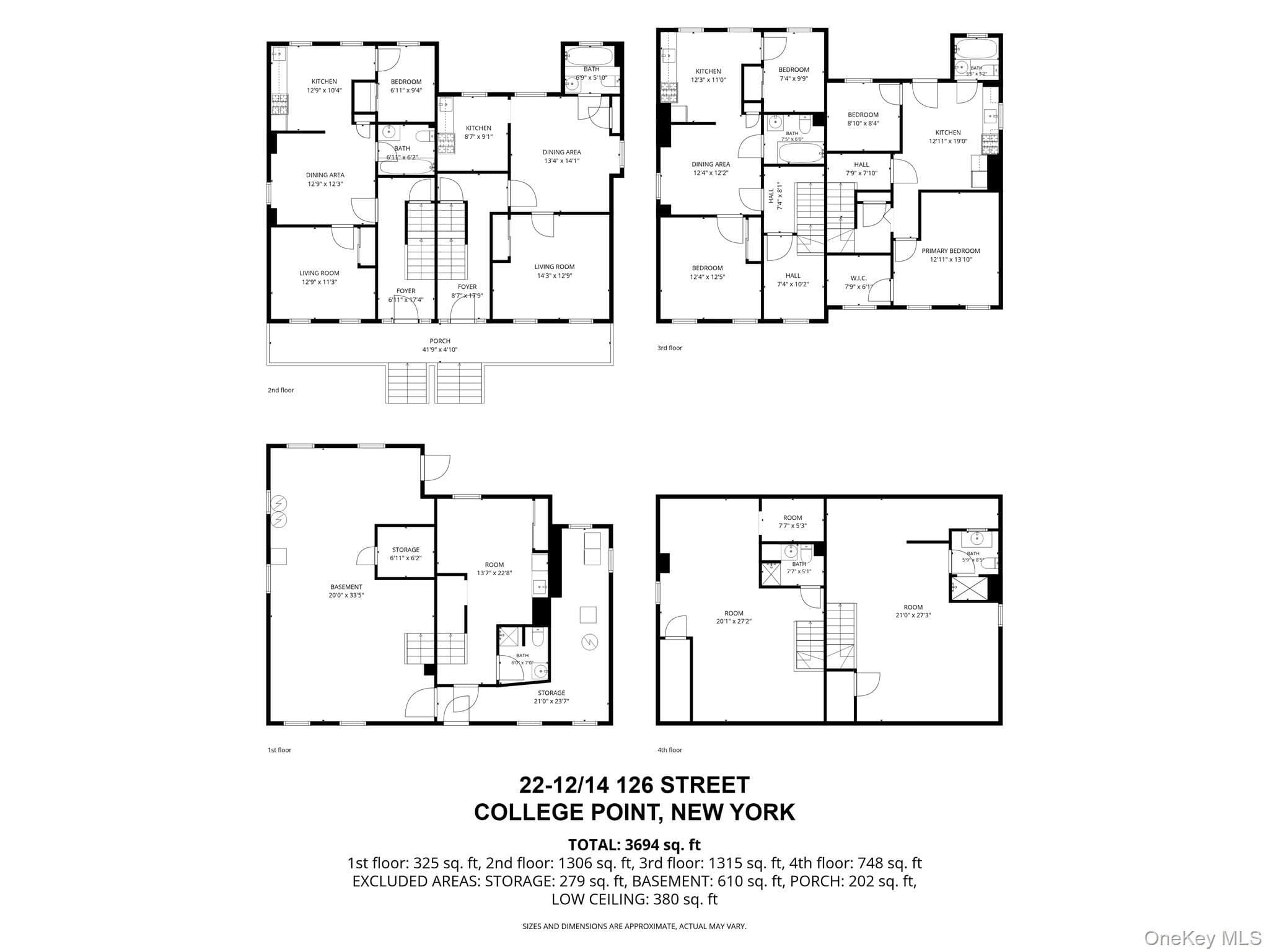 22-12/14 126th Street thumbnail 43