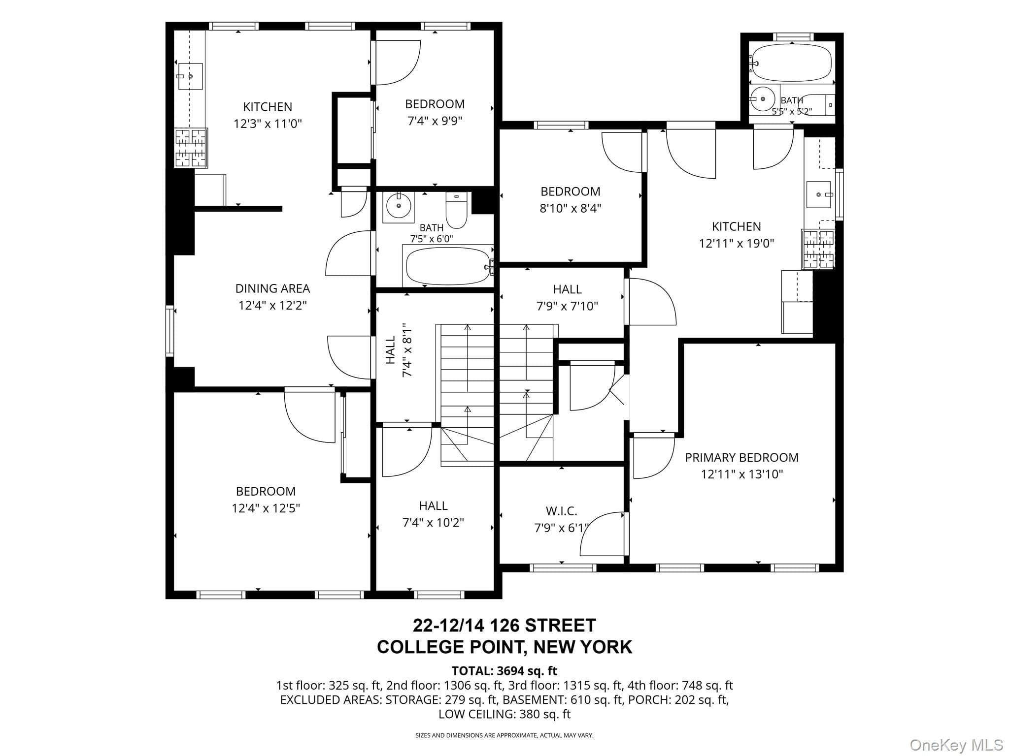 22-12/14 126th Street thumbnail 41