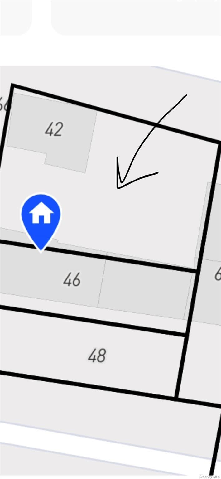 42 Buena Vista Avenue thumbnail 2