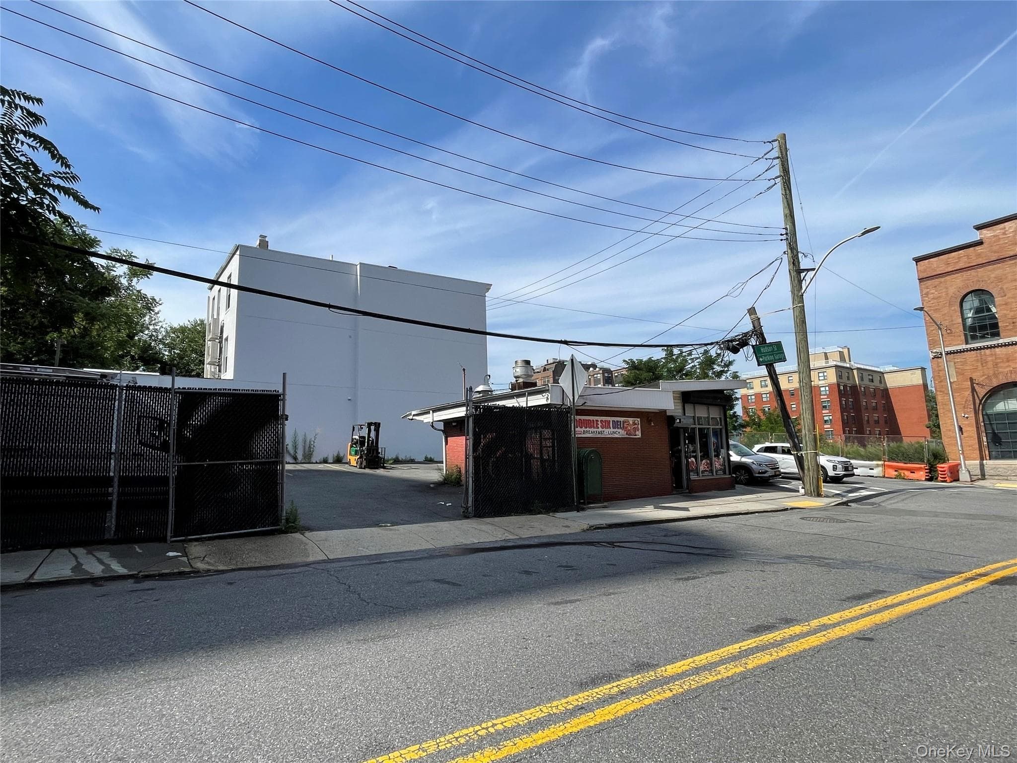 42 Buena Vista Avenue thumbnail 5