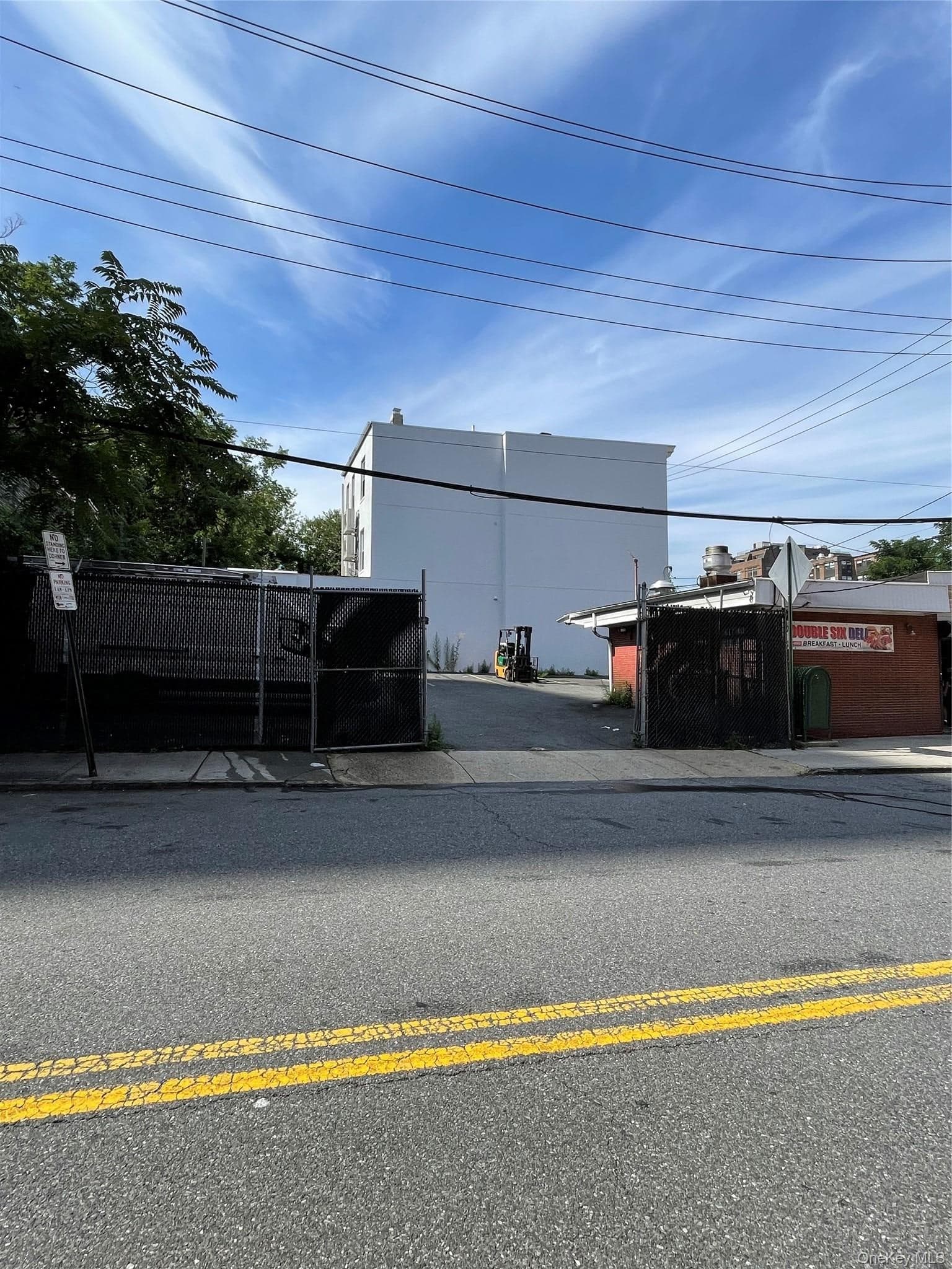 42 Buena Vista Avenue thumbnail 4