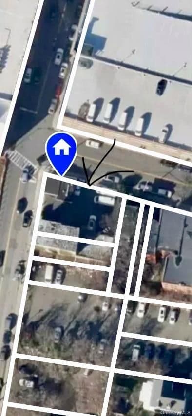 42 Buena Vista Avenue thumbnail 3