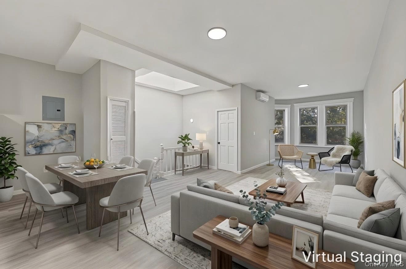 79-35 77th Avenue thumbnail 16
