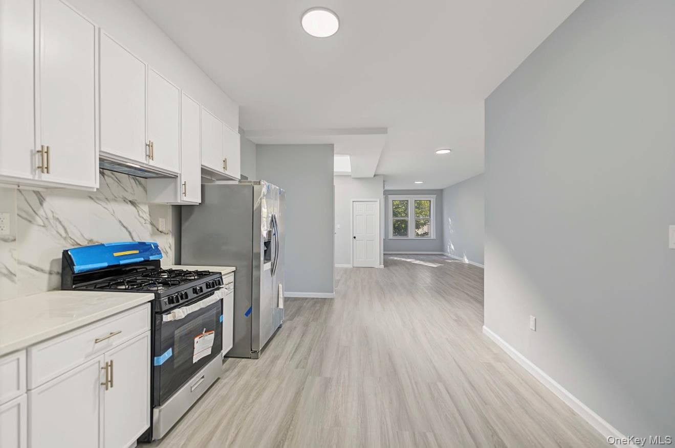 79-35 77th Avenue thumbnail 23