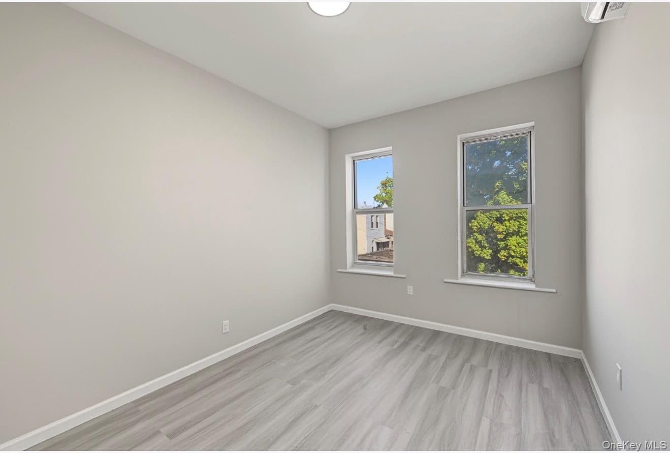 79-35 77th Avenue thumbnail 29