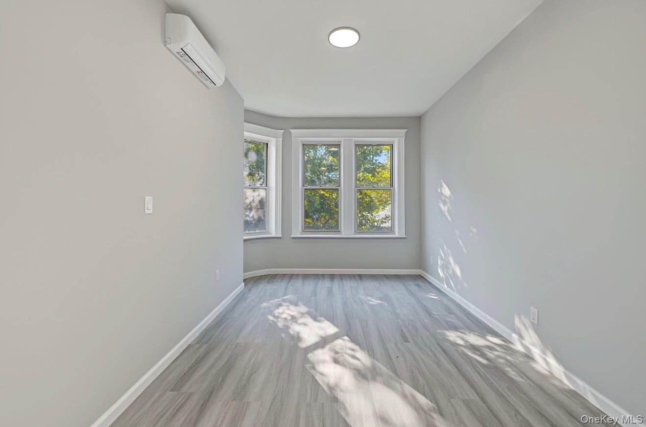 79-35 77th Avenue thumbnail 26