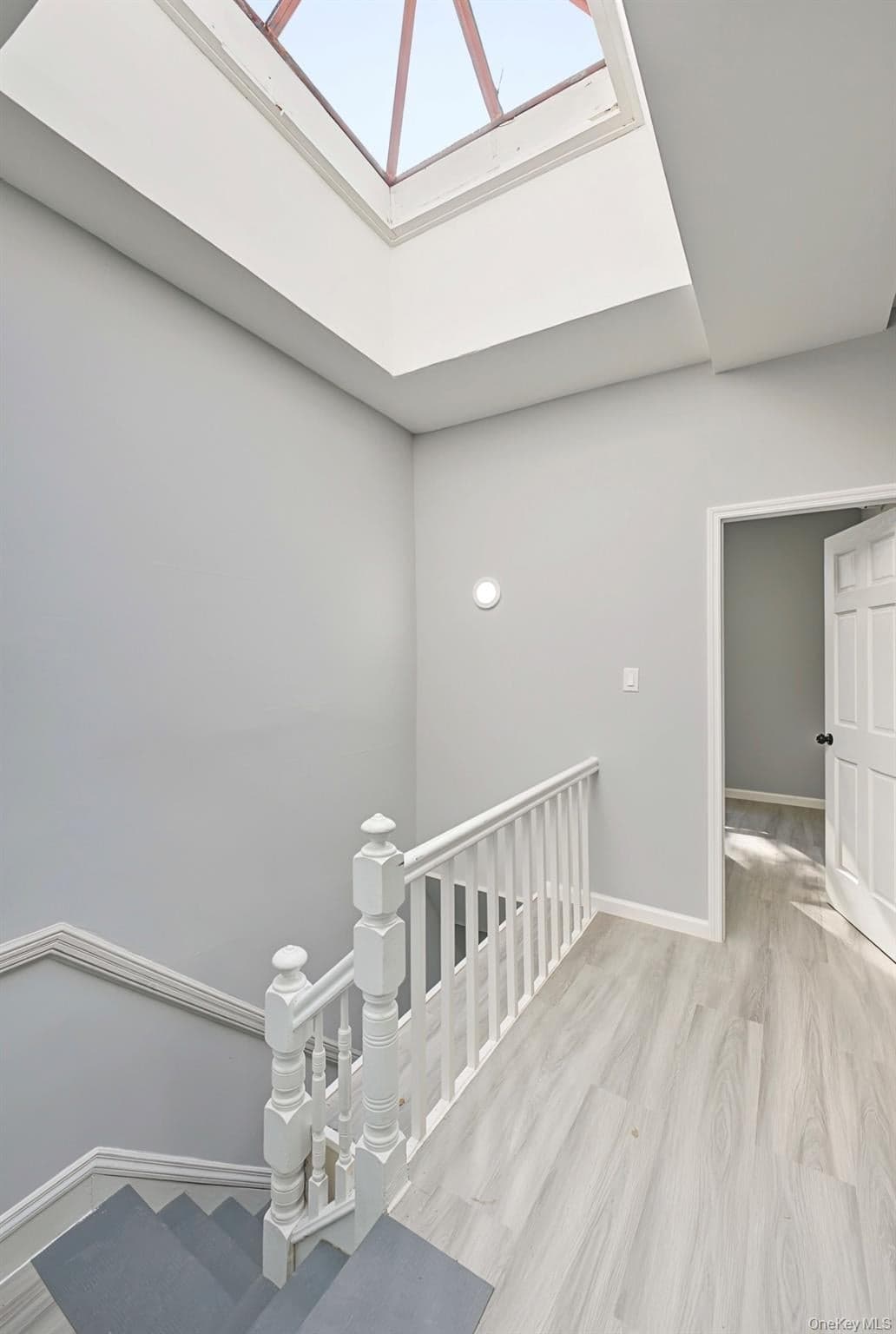 79-35 77th Avenue thumbnail 15