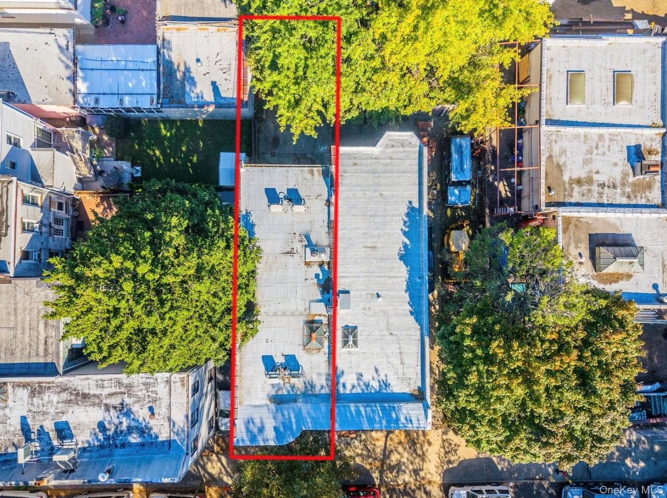 79-35 77th Avenue thumbnail 41