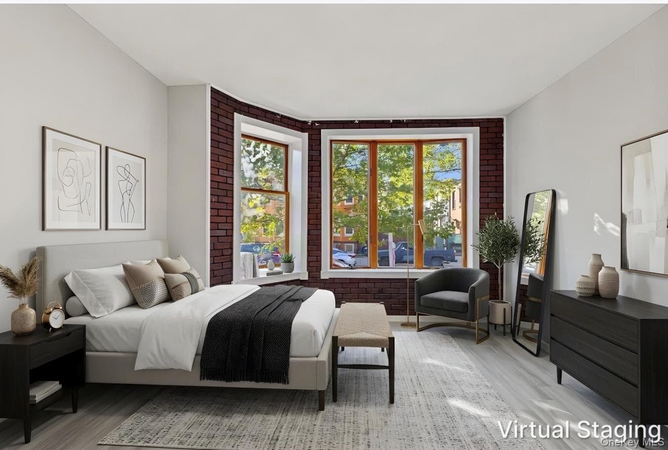 79-35 77th Avenue thumbnail 6