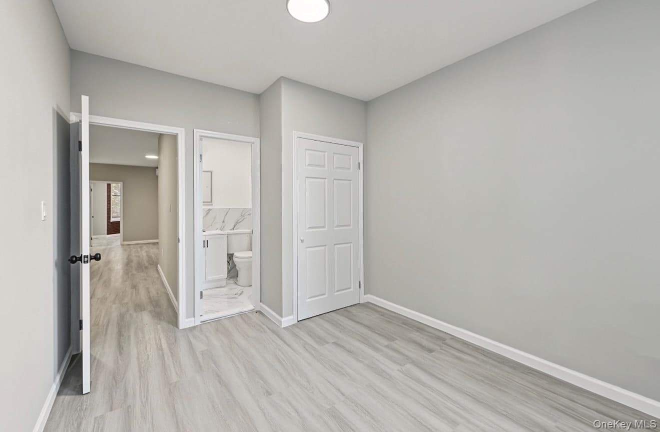 79-35 77th Avenue thumbnail 10