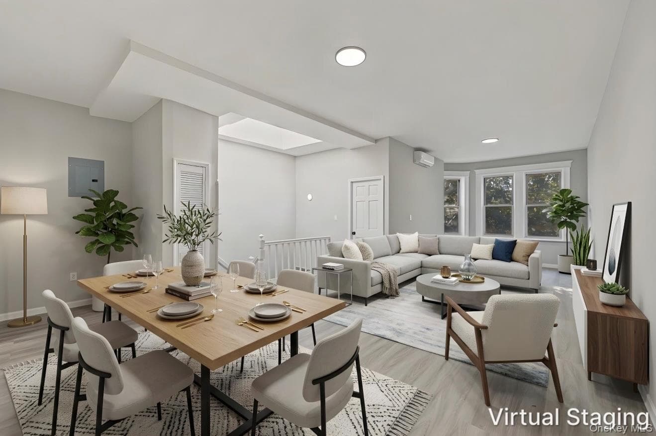 79-35 77th Avenue thumbnail 17