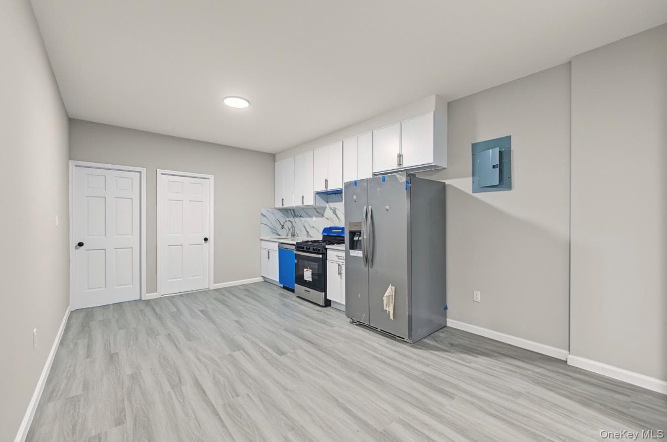 79-35 77th Avenue thumbnail 4