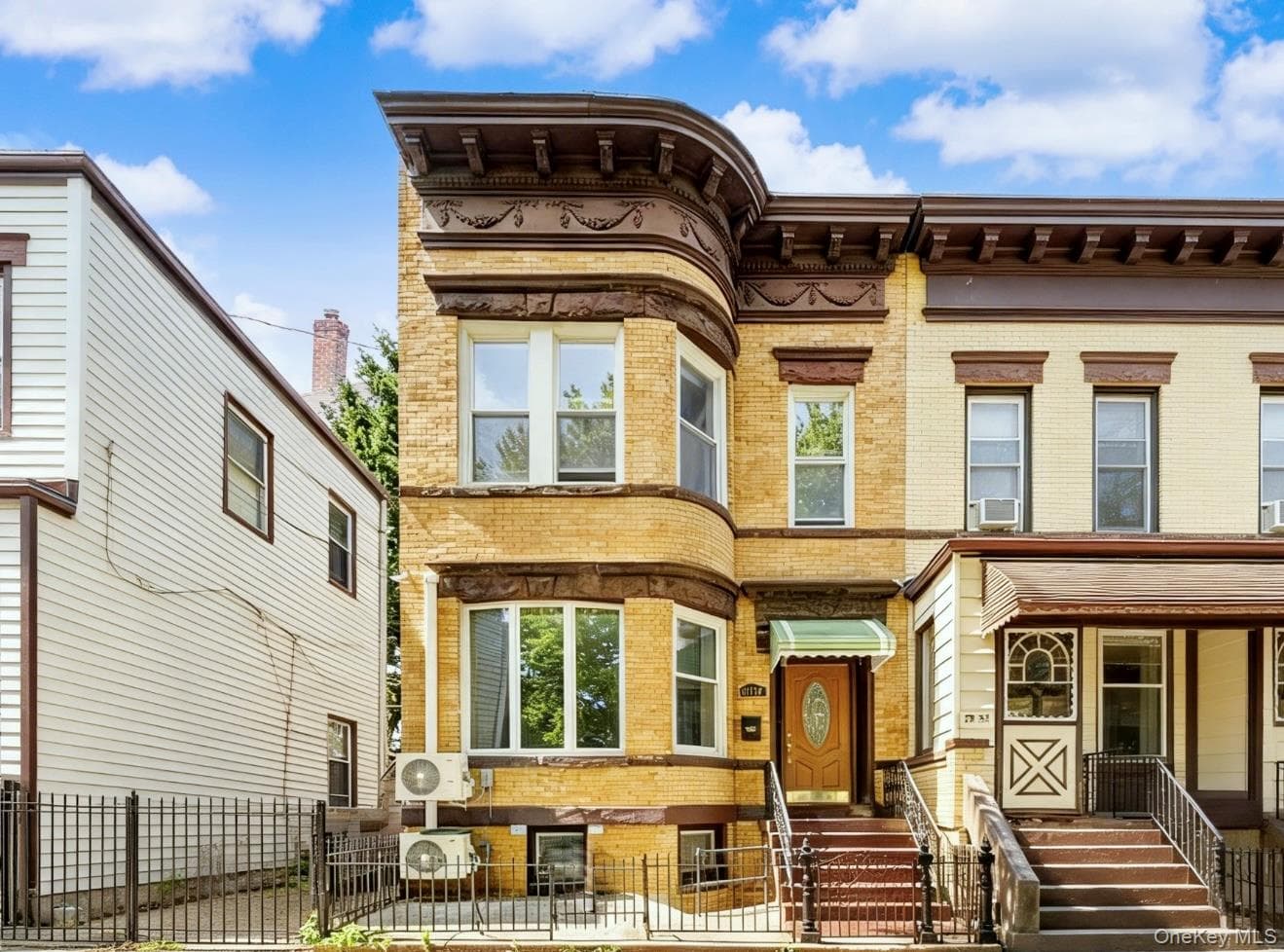 79-35 77th Avenue, Glendale