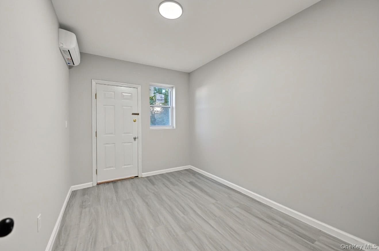 79-35 77th Avenue thumbnail 13